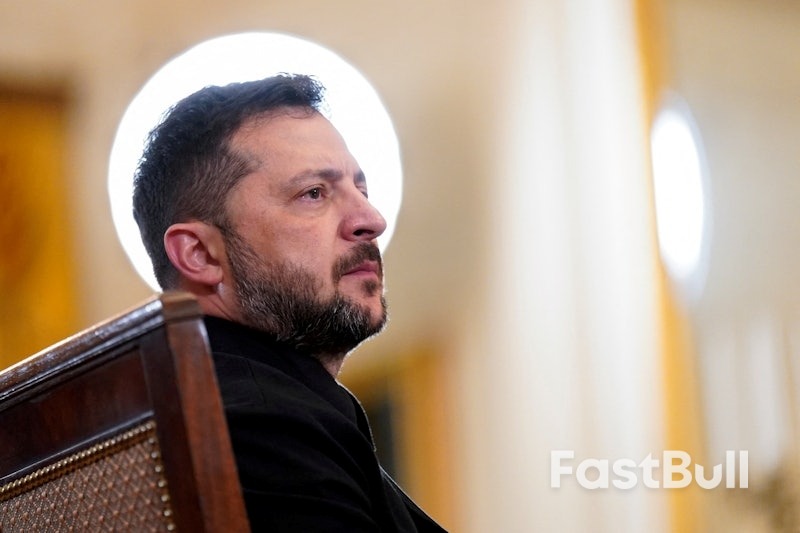 割让顿巴斯如复制慕尼黑事件?1938年绥靖悲剧阴霾笼罩美乌欧峰会_2 割让顿巴斯如复制慕尼黑事件?1938年绥靖悲剧阴霾笼罩美乌欧峰会_2