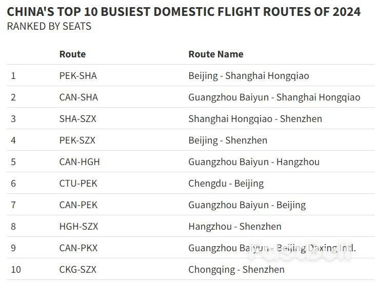 越南真的需要高铁吗?_3 越南真的需要高铁吗?_3