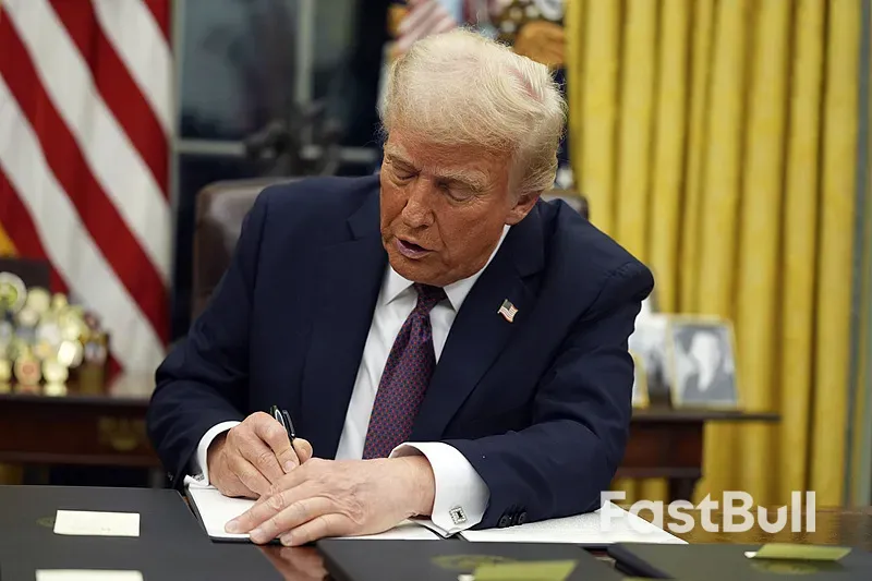 税汇双杀，台湾地区经济路在何方_1