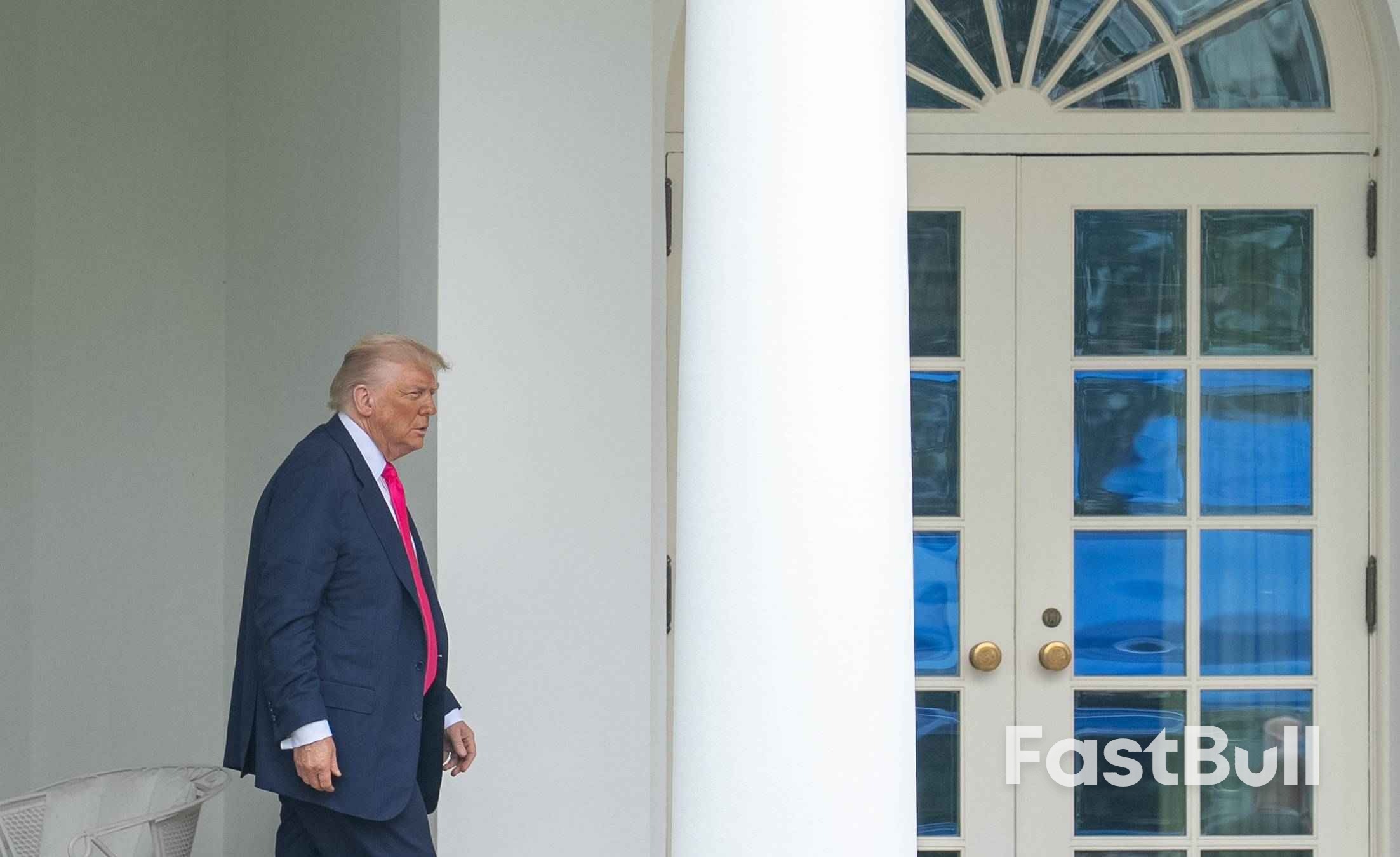 澤連斯基「再入虎穴」？ 歐洲組團「上桌」有何考量_3