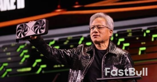 美科技股上涨势头减弱_1 美科技股上涨势头减弱_1