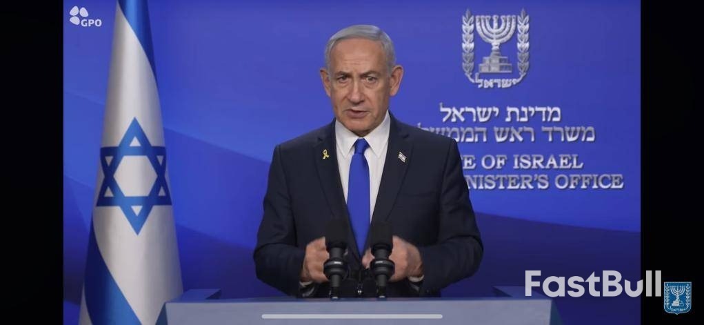 多国谴责+民众抗议! 以军“接管加沙城”计划内外承压_1 多国谴责+民众抗议! 以军“接管加沙城”计划内外承压_1