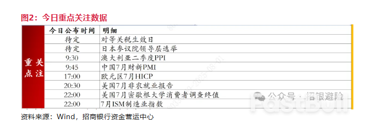 日本央行行长讲话打击加息预期_2