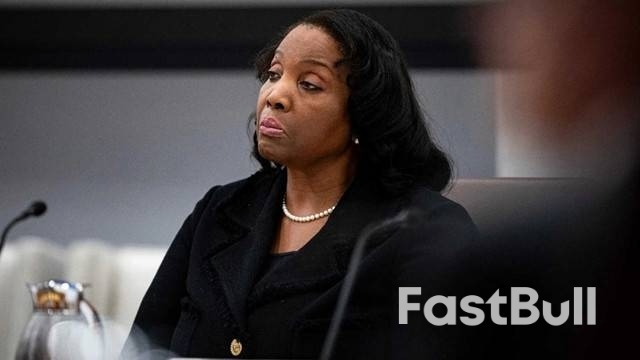 特朗普大战美联储,甩出的杀手锏够硬核吗?法律专家这么看_1 特朗普大战美联储,甩出的杀手锏够硬核吗?法律专家这么看_1