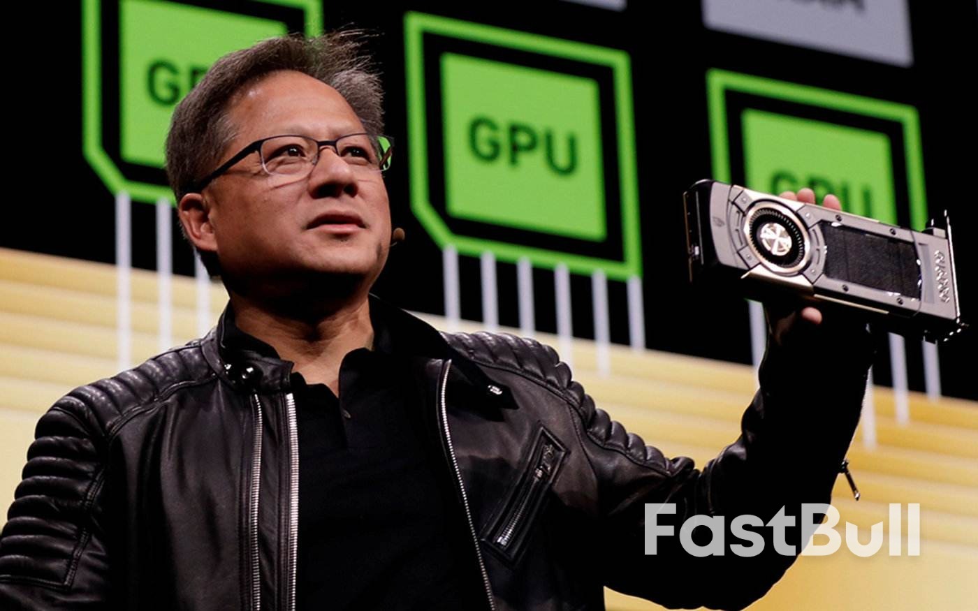 英伟达要求部分零部件供应商暂停生产H20芯片,中国外交部回应_1 英伟达要求部分零部件供应商暂停生产H20芯片,中国外交部回应_1