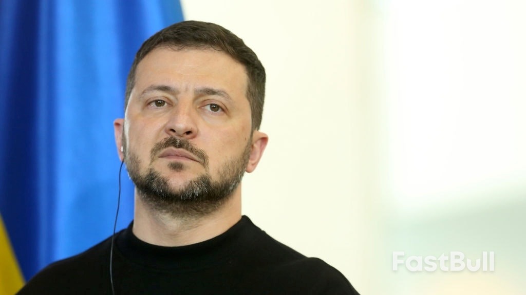 割让顿巴斯如复制慕尼黑事件?1938年绥靖悲剧阴霾笼罩美乌欧峰会_1 割让顿巴斯如复制慕尼黑事件?1938年绥靖悲剧阴霾笼罩美乌欧峰会_1