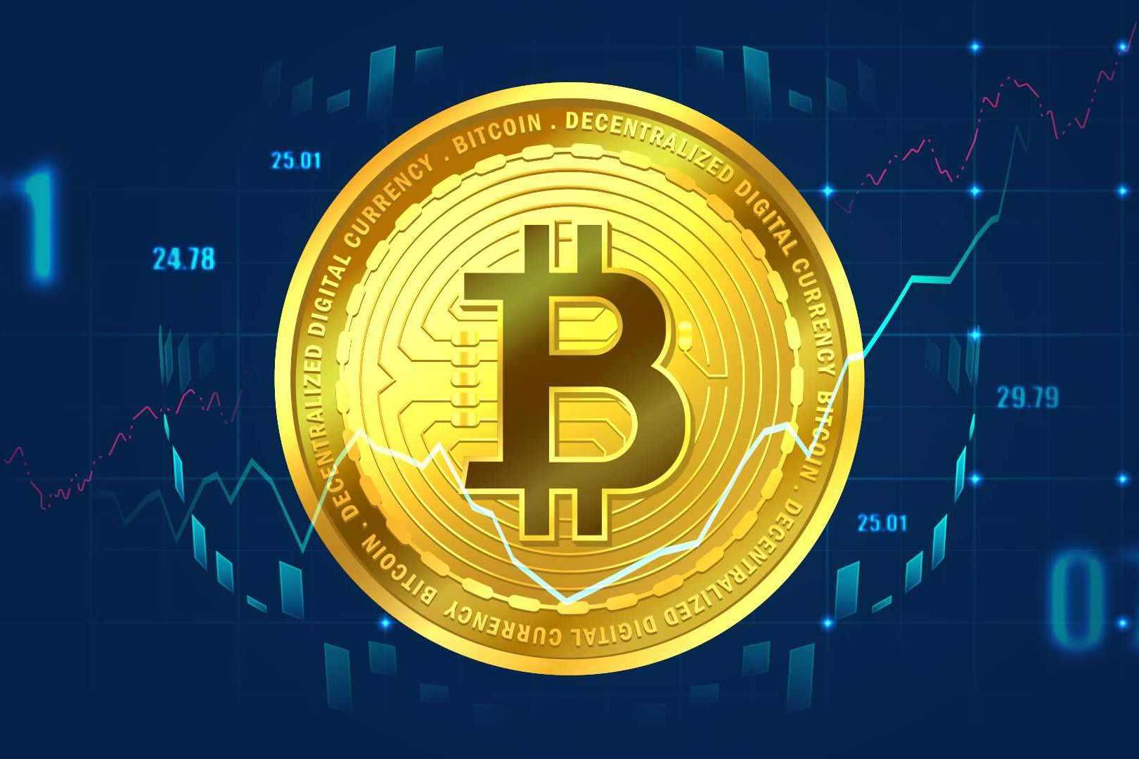 The Crypto Market Continues to Send Alarming Signals - FastBull