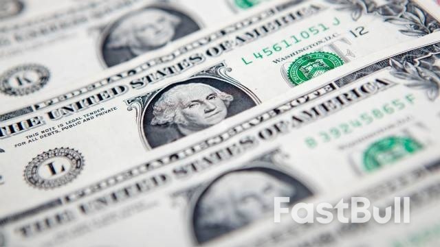 “特朗普关税”冲击全球投资格局,关税筹码能否换来投资落地?_1 “特朗普关税”冲击全球投资格局,关税筹码能否换来投资落地?_1