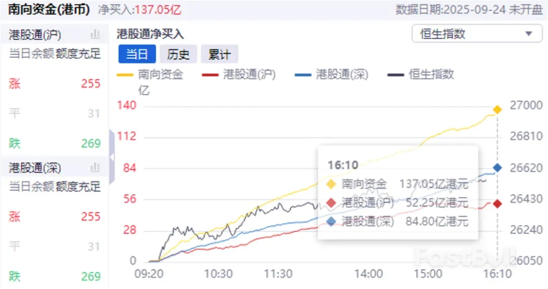 人民币日内走贬200余点,如何解读?_3 人民币日内走贬200余点,如何解读?_3