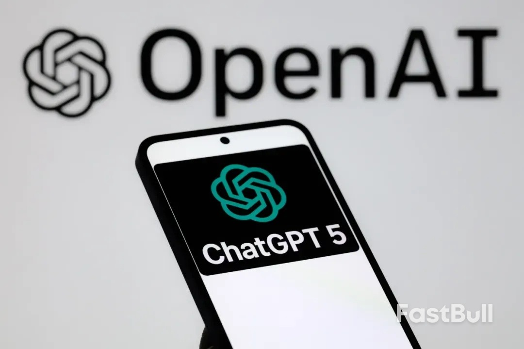 短暂取代马斯克首富地位,这位科技大佬倚仗的是什么_1 短暂取代马斯克首富地位,这位科技大佬倚仗的是什么_1