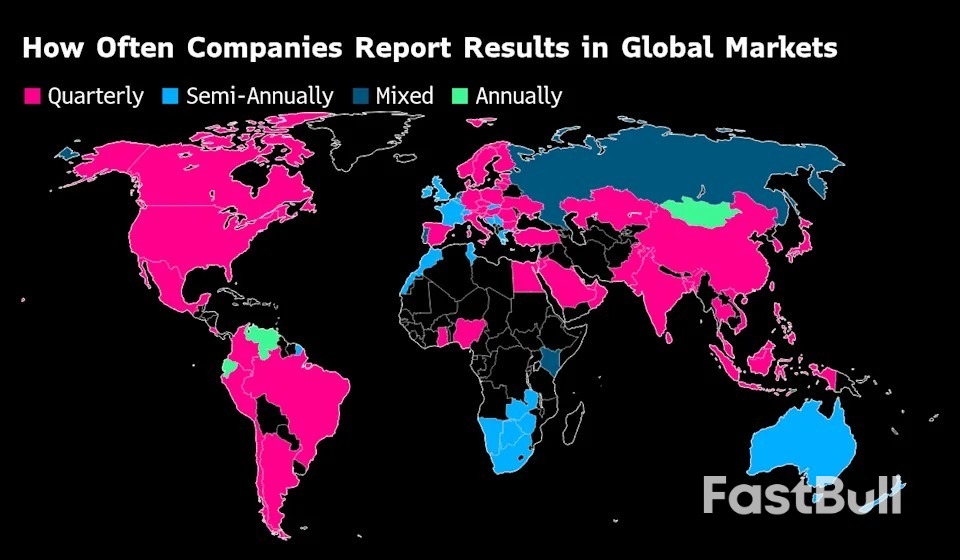 SEC Will Move to Overhaul Investor Disclosures, Atkins Says_1 SEC Will Move to Overhaul Investor Disclosures, Atkins Says_1