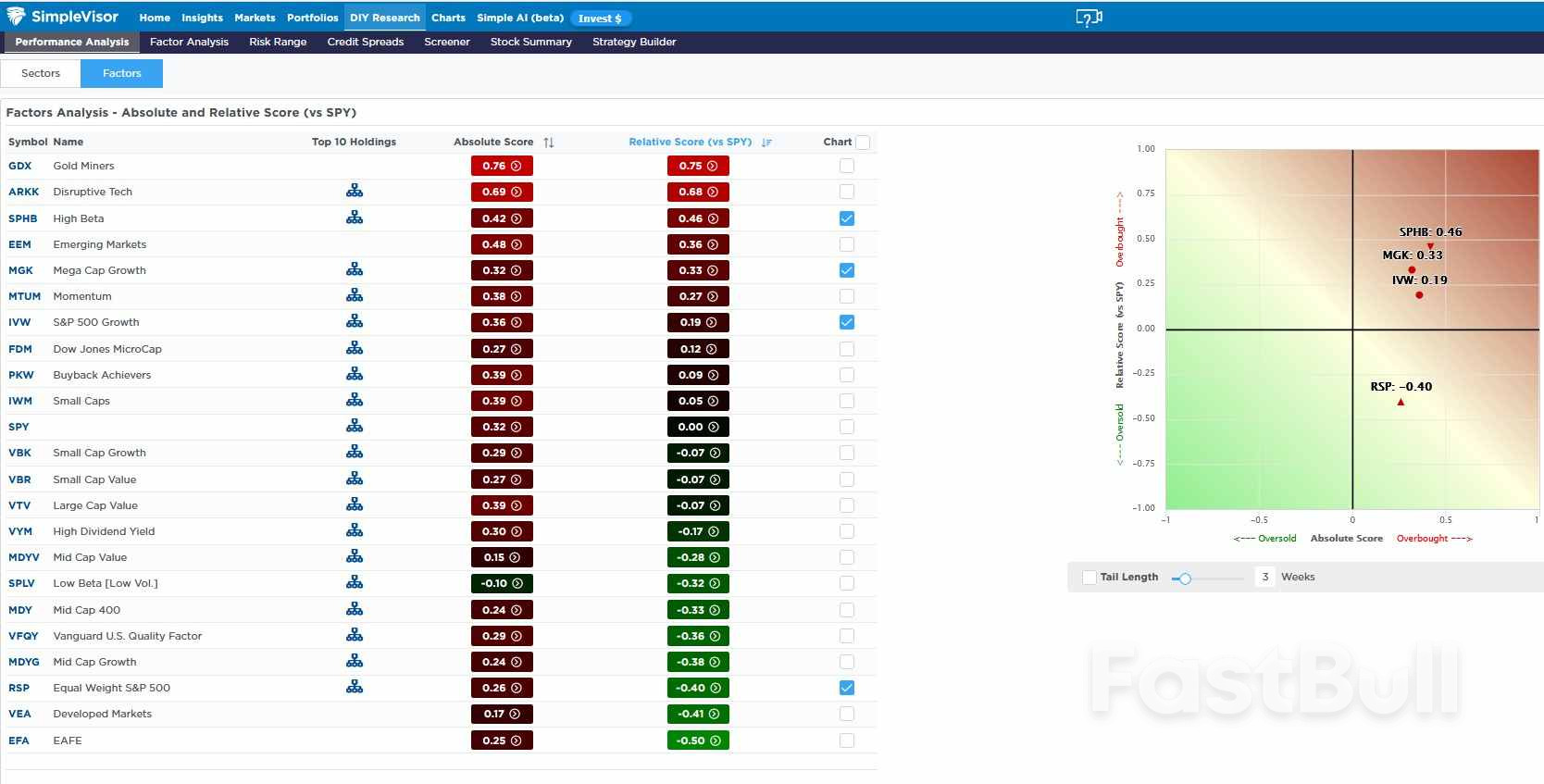 The Government Is Shutting Down Again: Who Cares?_2 The Government Is Shutting Down Again: Who Cares?_2