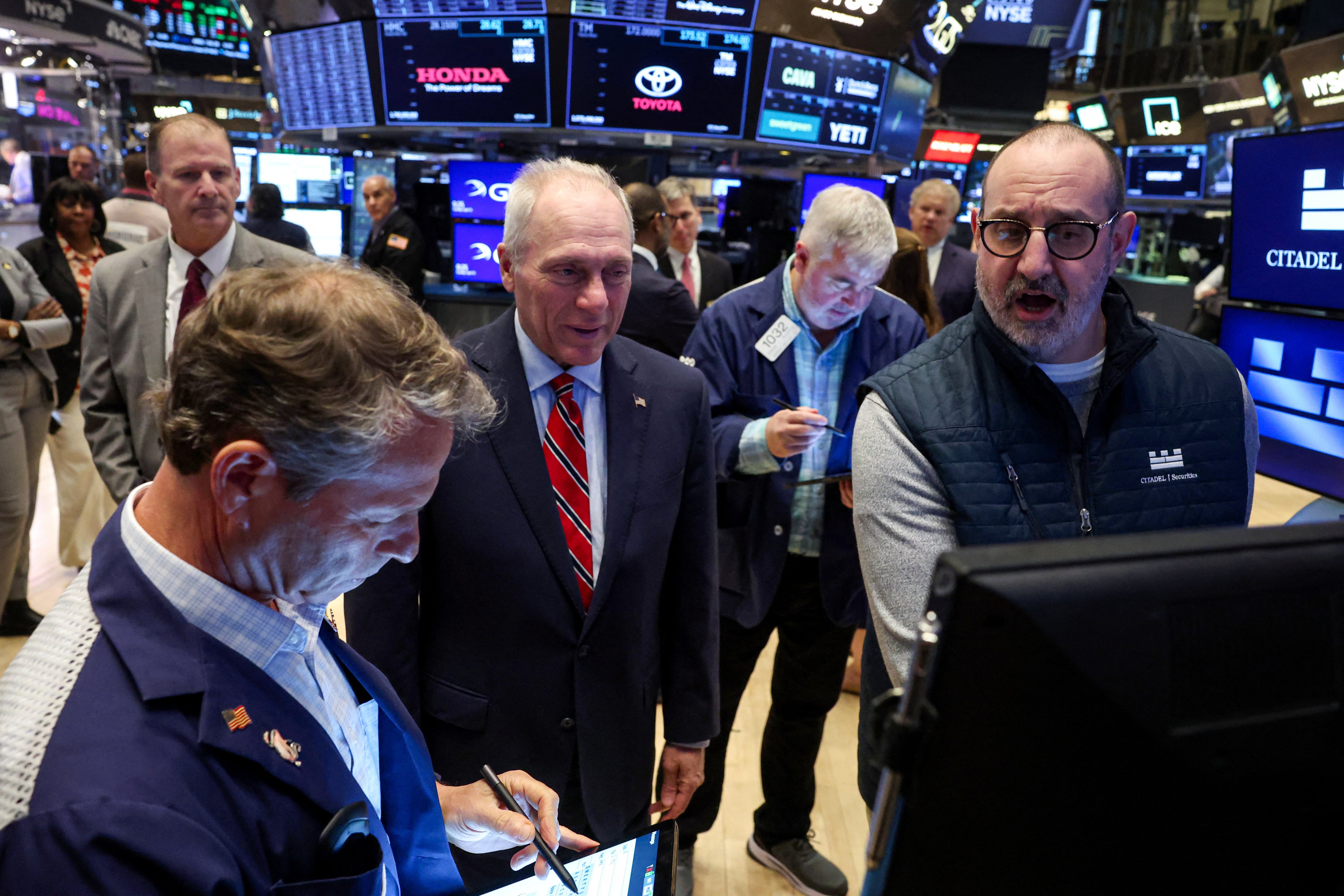 Bitcoin / Tether today market_Bitcoin / Tether price_Bitcoin / Tether  market chart - FastBull