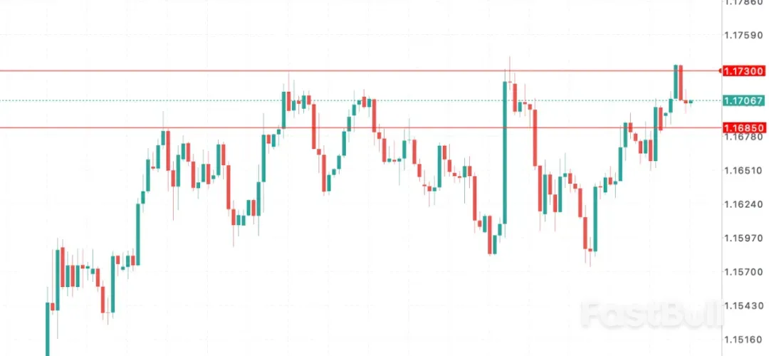 法国政局火烧眉毛,欧元区复苏信号却意外闪现!_1 法国政局火烧眉毛,欧元区复苏信号却意外闪现!_1