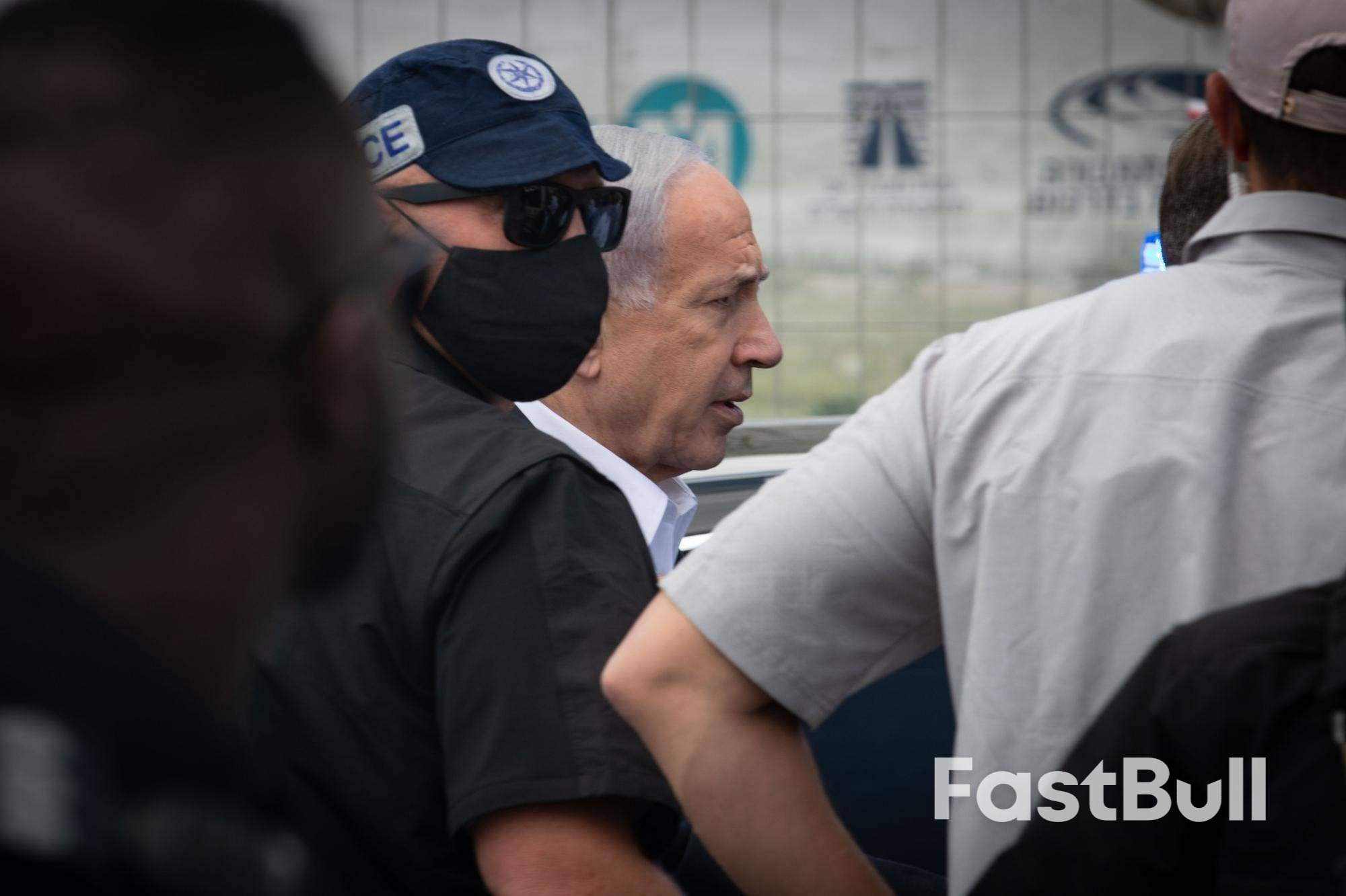 多哈紧急峰会谴责以色列,以承认“陷入孤立”_2 多哈紧急峰会谴责以色列,以承认“陷入孤立”_2