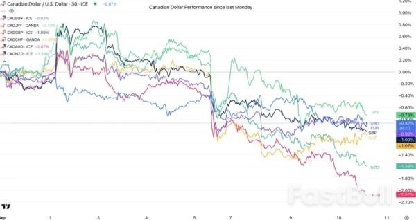 ABD ve Kanada'da Kesintiler Geri Getiriliyor_4 ABD ve Kanada'da Kesintiler Geri Getiriliyor_4