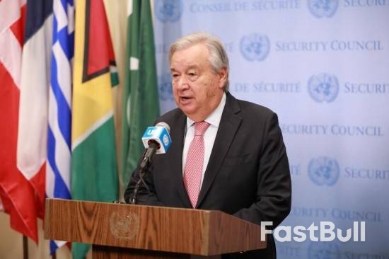 以色列“突袭”卡塔尔,整件事有多严重_2 以色列“突袭”卡塔尔,整件事有多严重_2