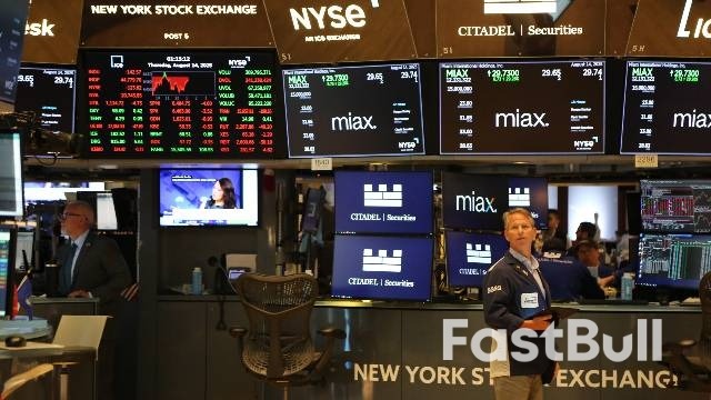 美企迎来高管离职潮,为何“换帅”速度达20年来最快?_1 美企迎来高管离职潮,为何“换帅”速度达20年来最快?_1