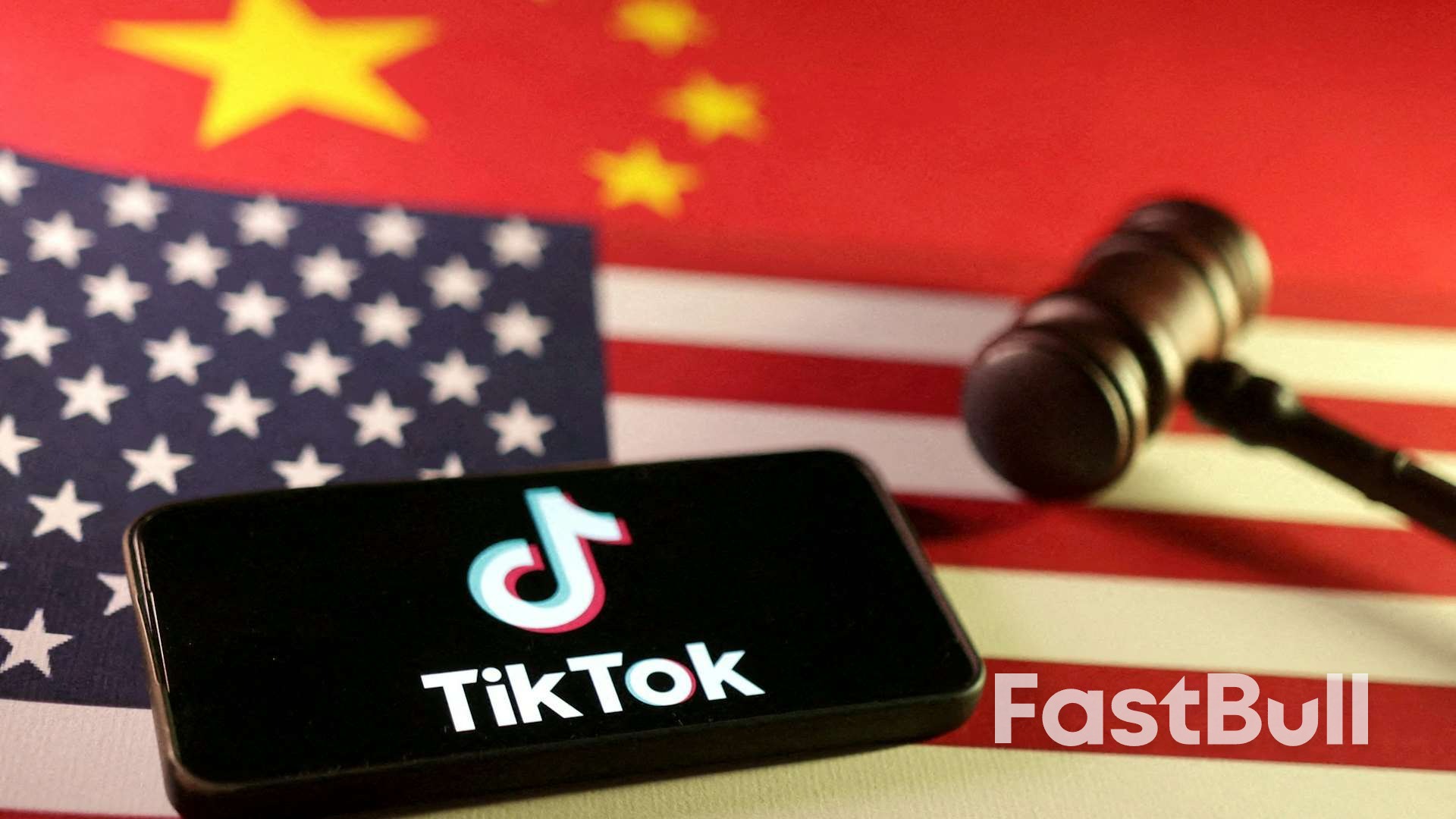 中方再次就TikTok问题表明立场_1