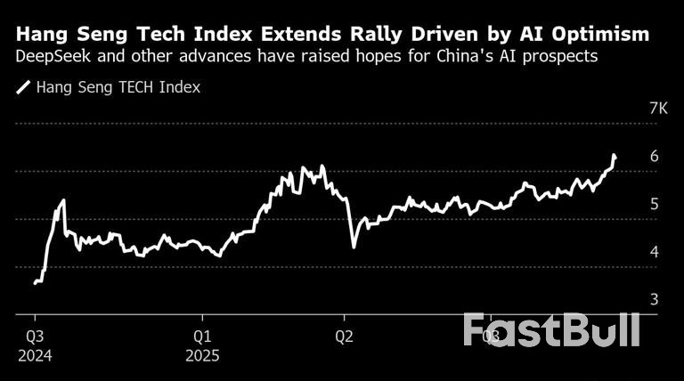 Huawei Unveils AI Chip Roadmap to Challenge Nvidia’s Lead_1 Huawei Unveils AI Chip Roadmap to Challenge Nvidia’s Lead_1