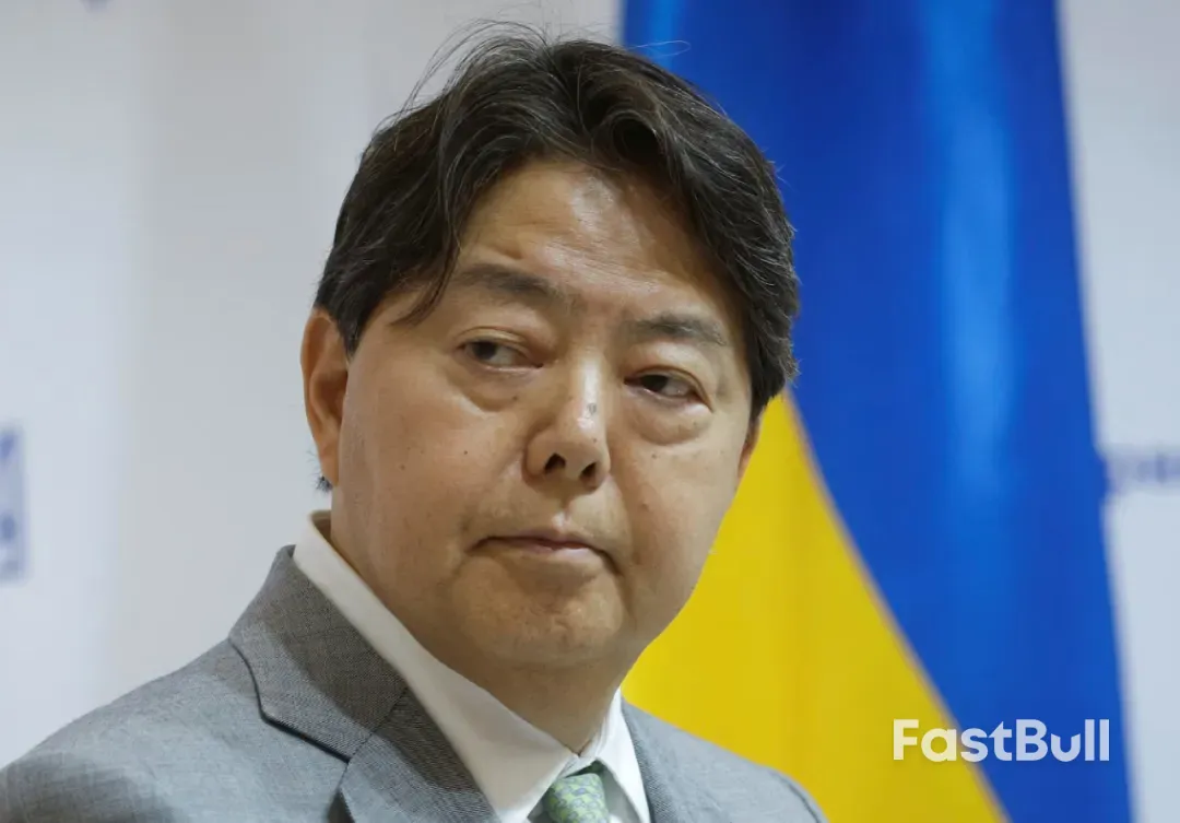 日本政壇巨震：日圓與股市迎來「新首相行情」？ _3