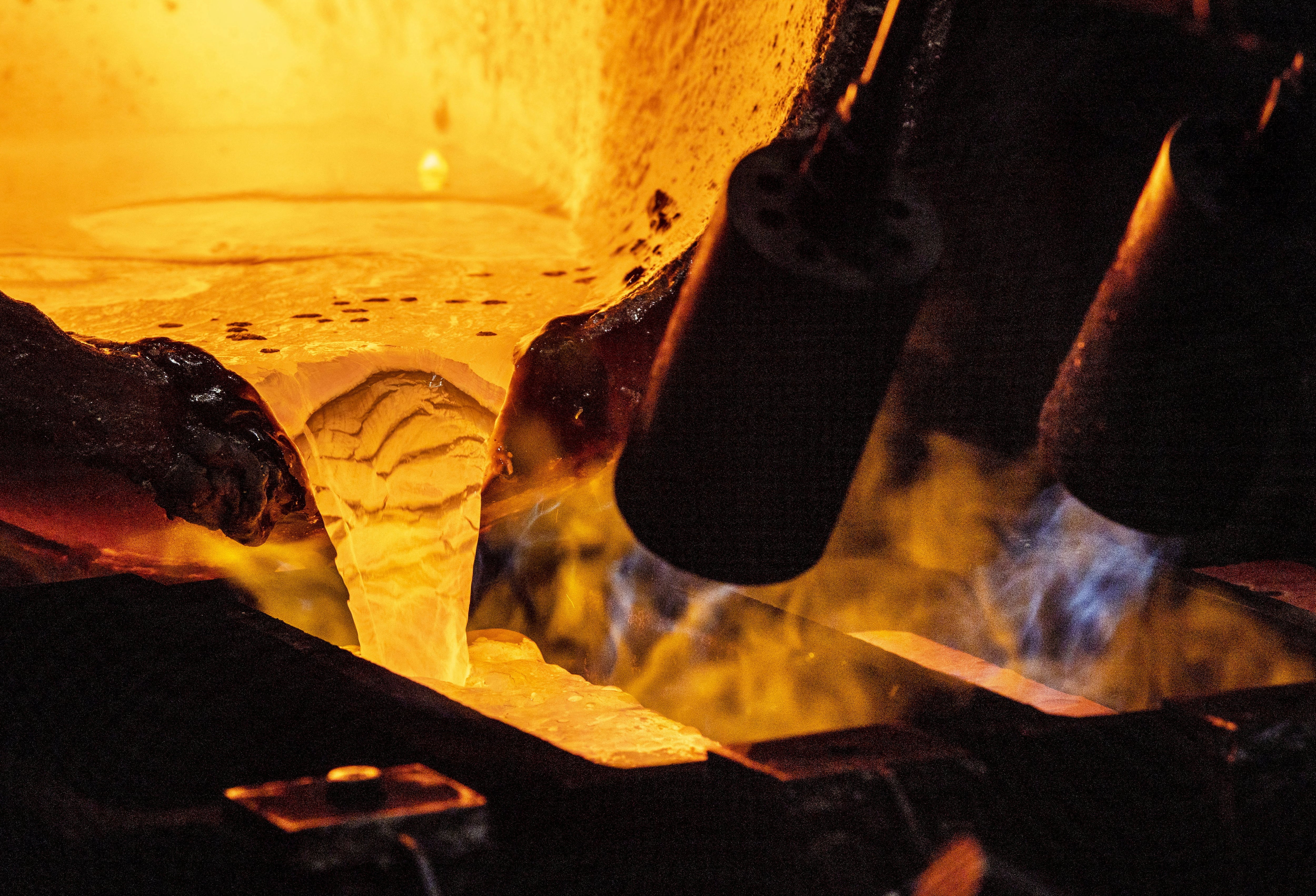 Market Sentiment - FastBull