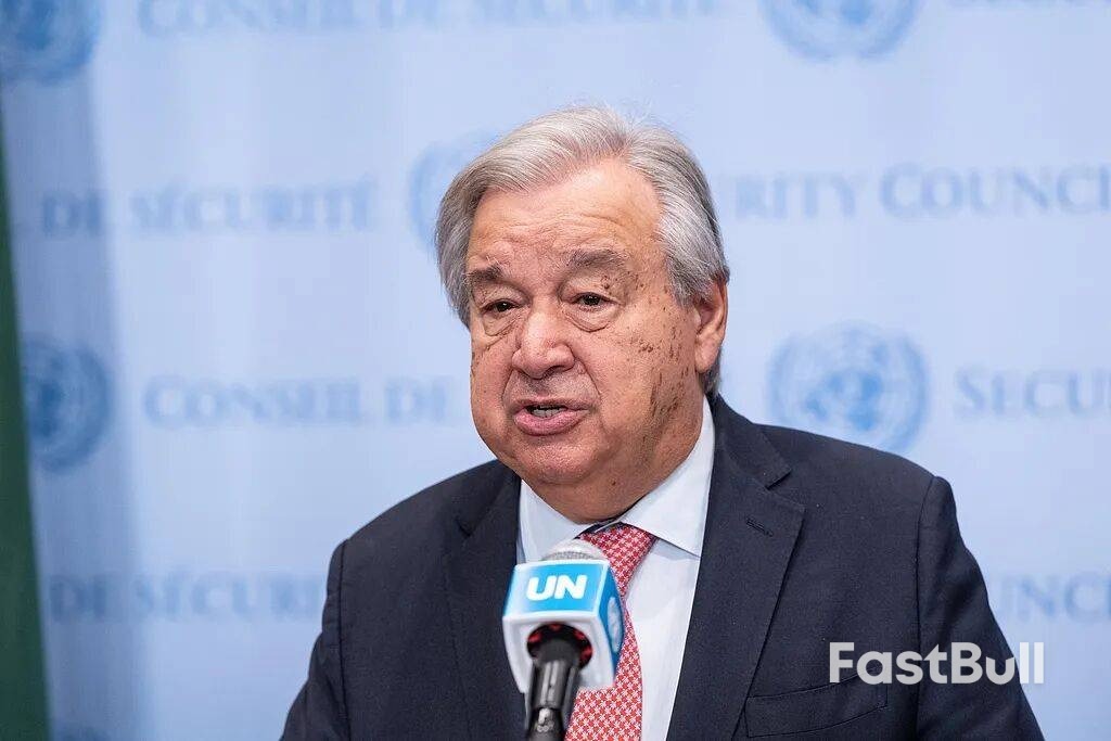 12名高官遭以军“斩首”,胡塞动手报复,红海危机再升级_1 12名高官遭以军“斩首”,胡塞动手报复,红海危机再升级_1