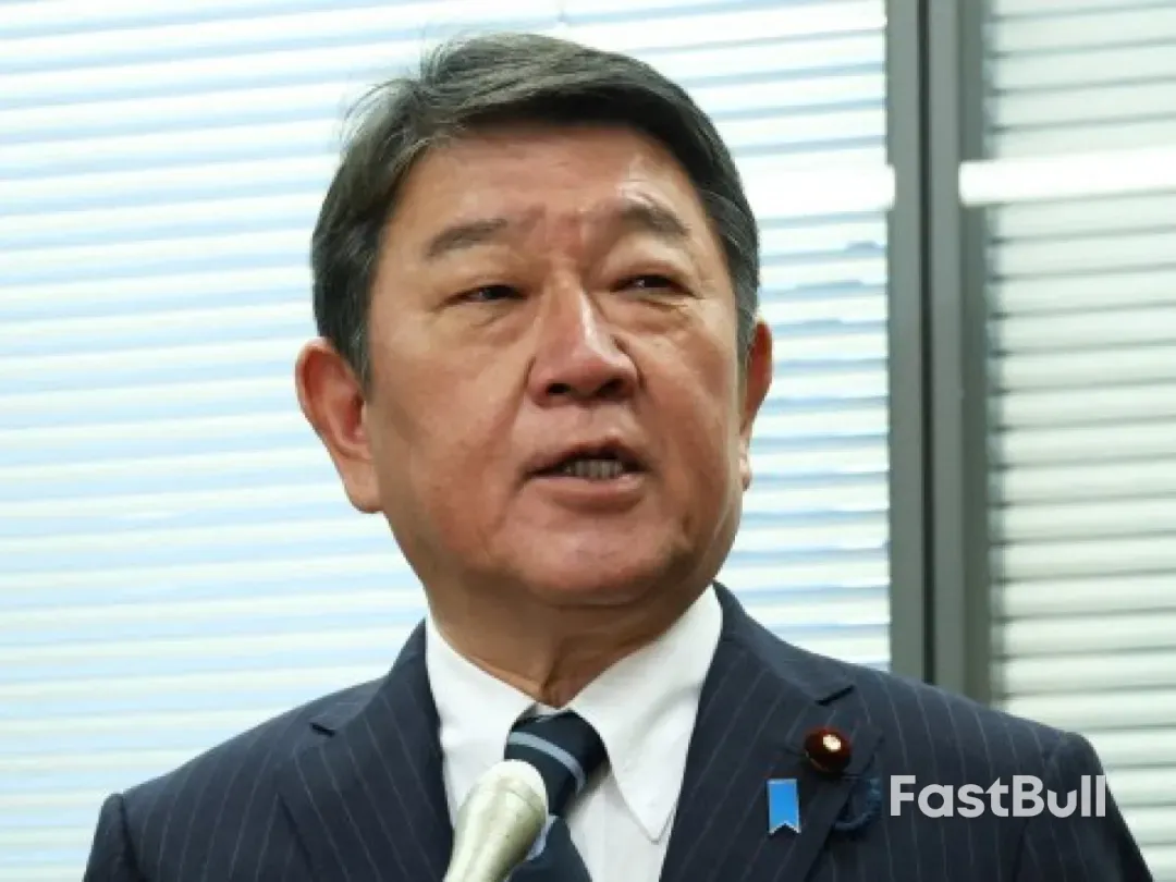 日本政壇巨震：日圓與股市迎來「新首相行情」？ _4