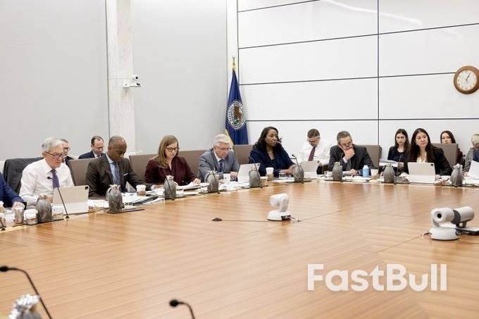 时隔九个月,今晚美联储将重启降息!_1 时隔九个月,今晚美联储将重启降息!_1