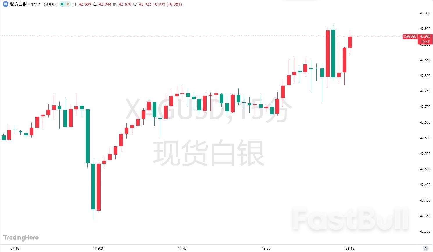 又见证历史!黄金上破3700,明年冲击4000稳定了?_2 又见证历史!黄金上破3700,明年冲击4000稳定了?_2