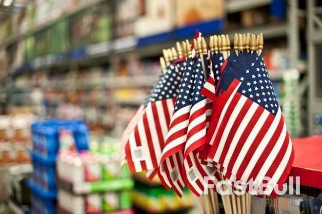 出口竞争力与金融市场吸引力:美联储降息对中国意味着什么?_2 出口竞争力与金融市场吸引力:美联储降息对中国意味着什么?_2