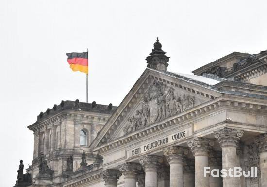 德国加码发展军工,打造经济复苏引擎_2 德国加码发展军工,打造经济复苏引擎_2