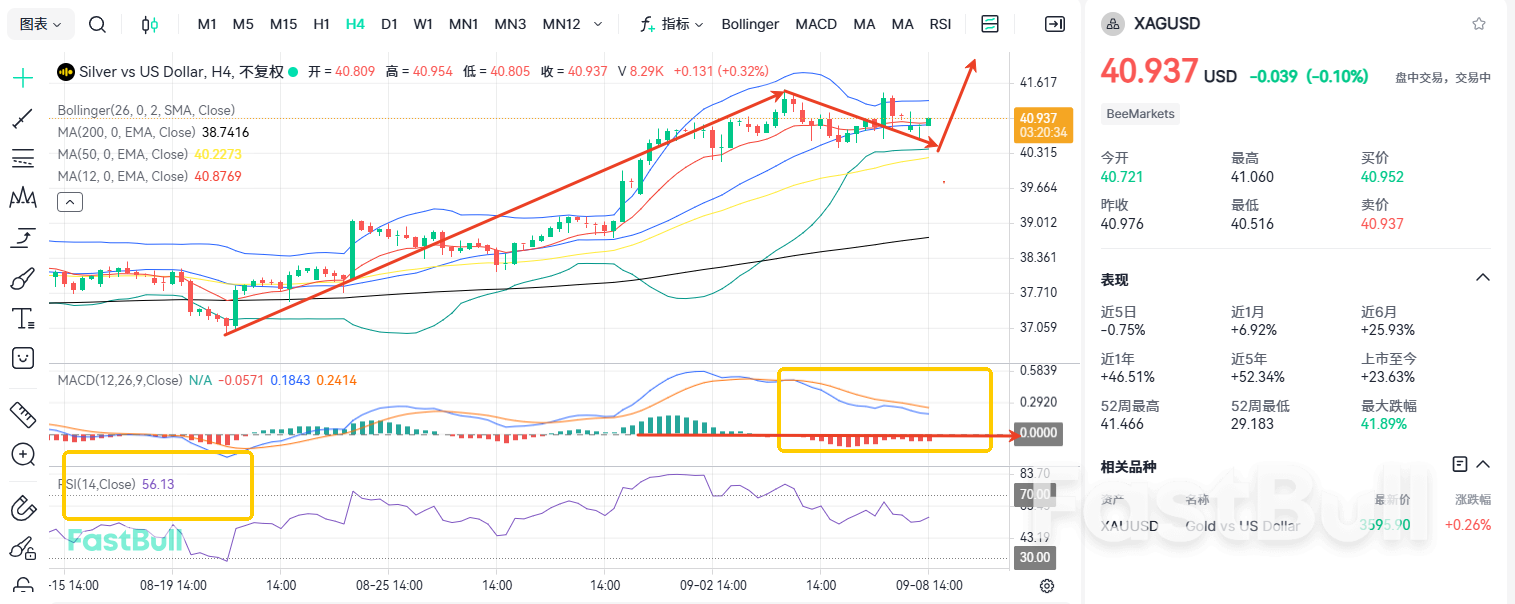 رائع! رؤوس فضية مباشرة مقابل ٥٠ دولارًا!_٢ رائع! رؤوس فضية مباشرة مقابل ٥٠ دولارًا!_٢