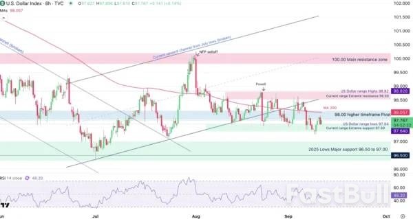 ABD ve Kanada'ya Kesintiler Geri Getiriliyor_2 ABD ve Kanada'ya Kesintiler Geri Getiriliyor_2