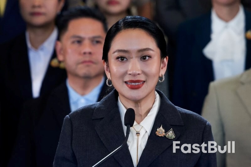 总理职务被解除,佩通坦“出局”谁来接盘?_1 总理职务被解除,佩通坦“出局”谁来接盘?_1