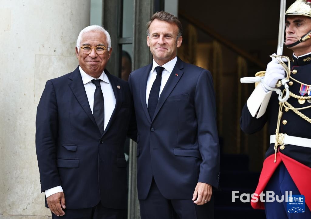 马克龙:法英等26国将向乌克兰部署军队_1 马克龙:法英等26国将向乌克兰部署军队_1