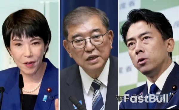 日经平均股指再创新高,首次突破4万5000点_2 日经平均股指再创新高,首次突破4万5000点_2