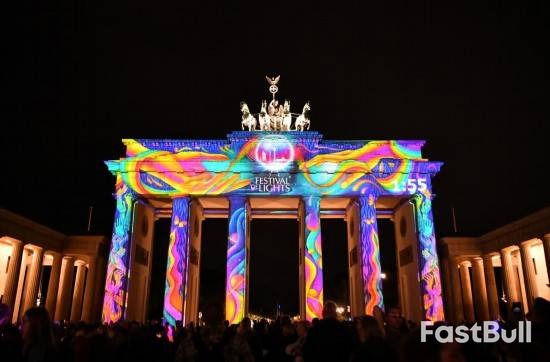 德国加码发展军工,打造经济复苏引擎_3 德国加码发展军工,打造经济复苏引擎_3