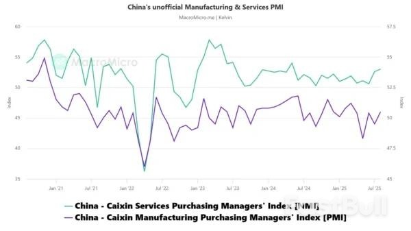Hang Seng Index Technical: Recent Sell-Off Overdone, Bullish Trend Remains Intact_2 Hang Seng Index Technical: Recent Sell-Off Overdone, Bullish Trend Remains Intact_2