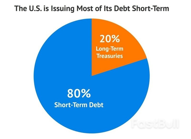 Cara Memanfaatkan Kenaikan Harga Emas dan Meraup Untung dari Strategi Dividen_1 Cara Memanfaatkan Kenaikan Harga Emas dan Meraup Untung dari Strategi Dividen_1