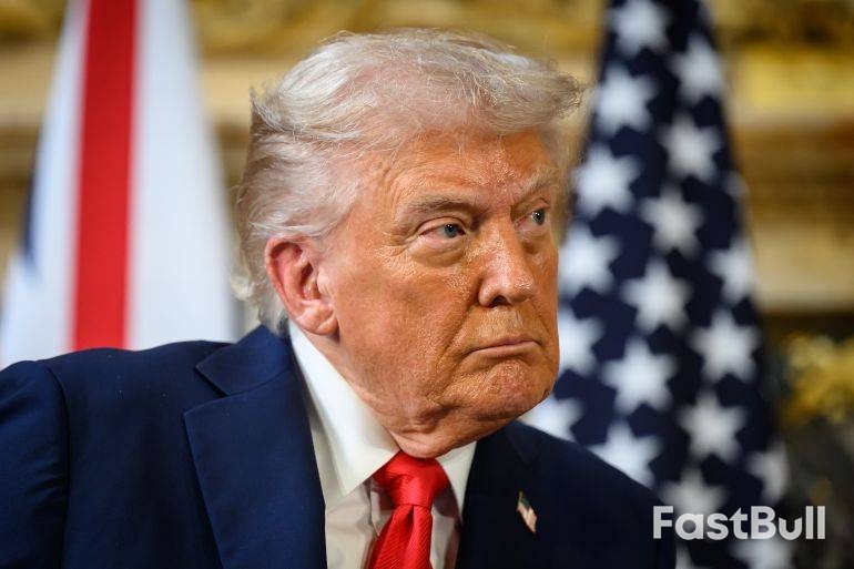 美国是否正对非洲国家发起新一轮贸易攻势?_1 美国是否正对非洲国家发起新一轮贸易攻势?_1