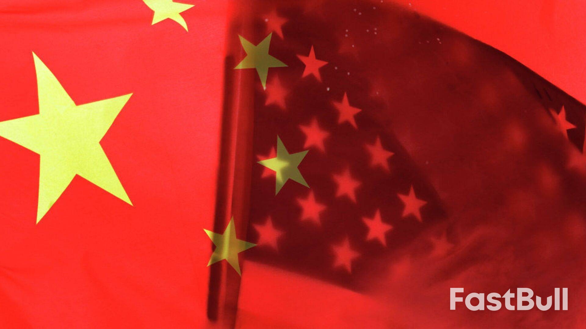 輕鬆取勝只是幻覺：為何美國還未做好與中國打經濟持久戰的準備_1