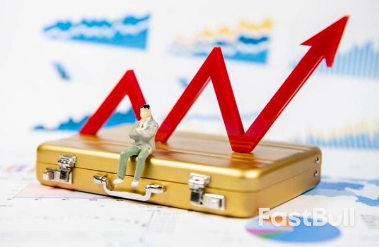 黄金,白银已经抄底,等待本周的趋势上涨力度!_1 黄金,白银已经抄底,等待本周的趋势上涨力度!_1