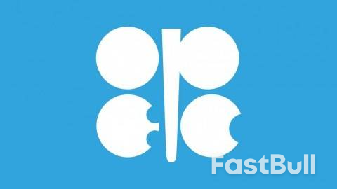 OPEC+ Set For Another Supply Increase_1 OPEC+ Set For Another Supply Increase_1