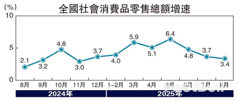 内生动力强,中国经济稳中有进_1 内生动力强,中国经济稳中有进_1