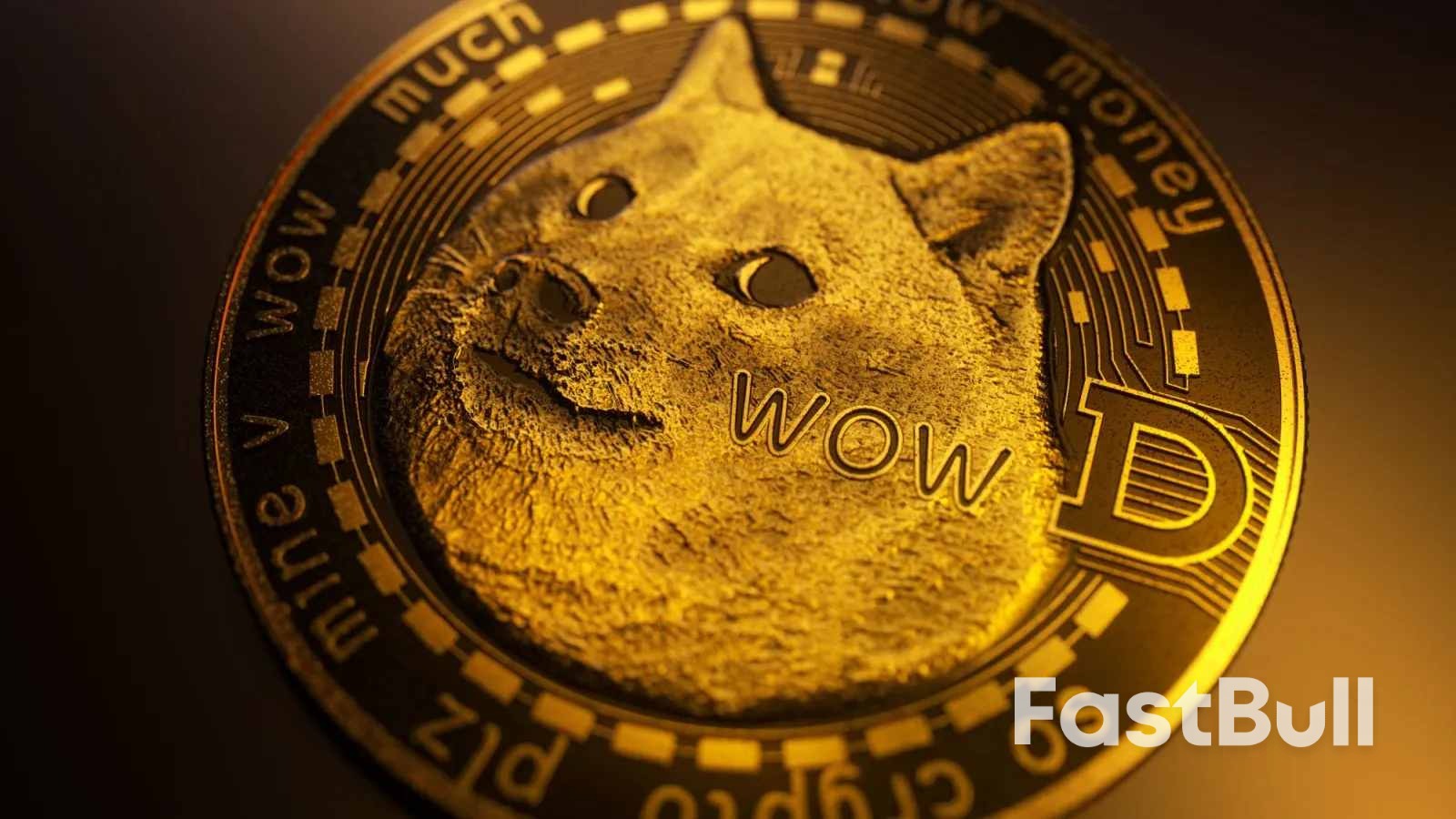 Is Dogecoin Dead? A Full Analysis of Its Future, Price, and Community_1