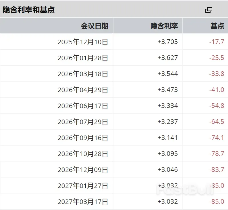 中美圆满会晤,人民币为何走弱200点?_1 中美圆满会晤,人民币为何走弱200点?_1