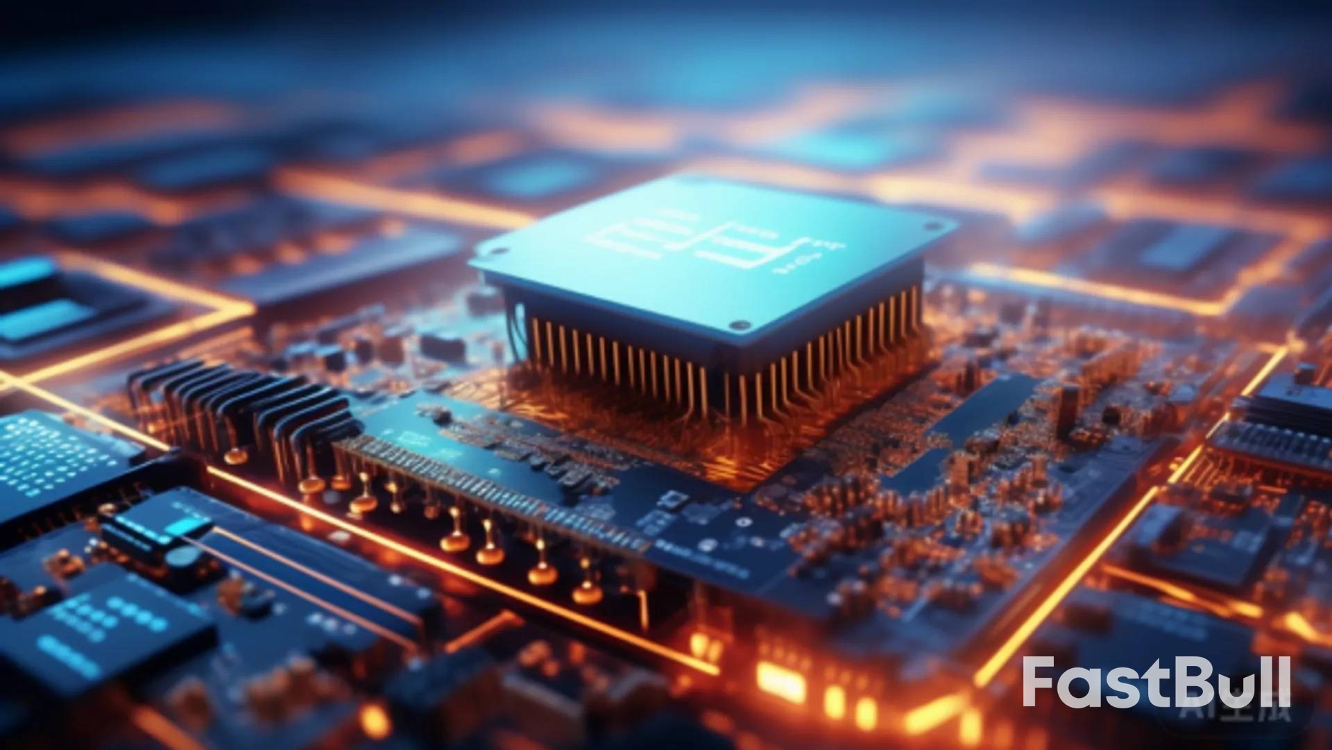 专家谈荷兰对安世半导体措施：是企图夺取中资企业权力之举，或将产生严重后果- FastBull