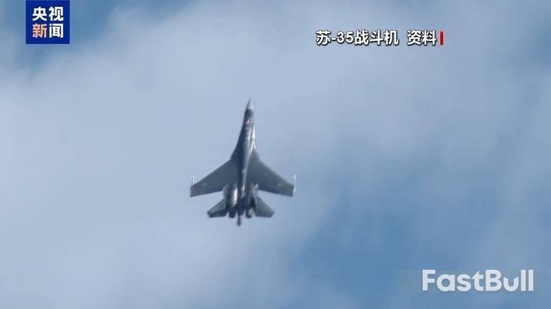 博弈升级?北约考虑向“非法闯入”的俄飞机开火引关注_2 博弈升级?北约考虑向“非法闯入”的俄飞机开火引关注_2