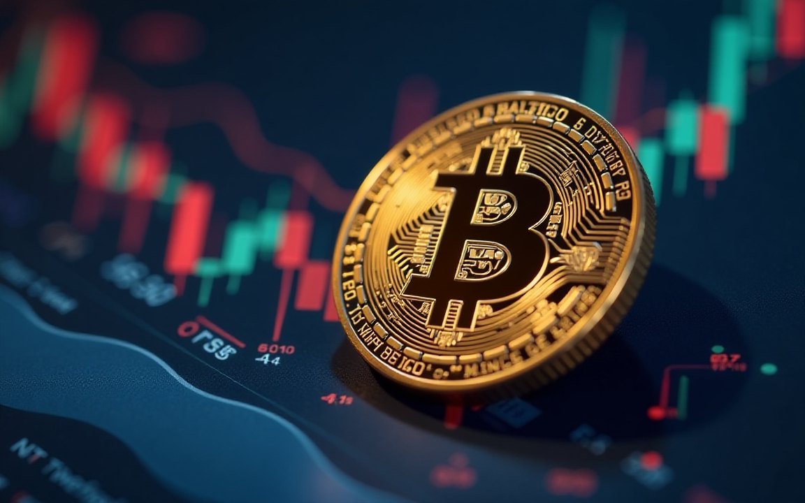 Crypto Hedging Intensifies After Historic Liquidation, As Traders Brace for  More Volatility - FastBull